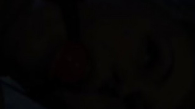 Sub Gstring And Hog For Pussy Whipping Anna Tyler