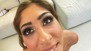 porno scene 10437