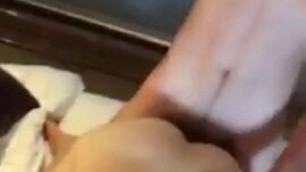 Chinese wife 37