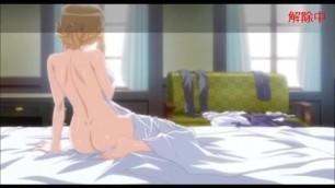 ero anime princess lover satella1