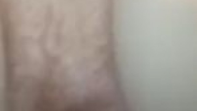 Homemade Close up Fucking my Girlfriend