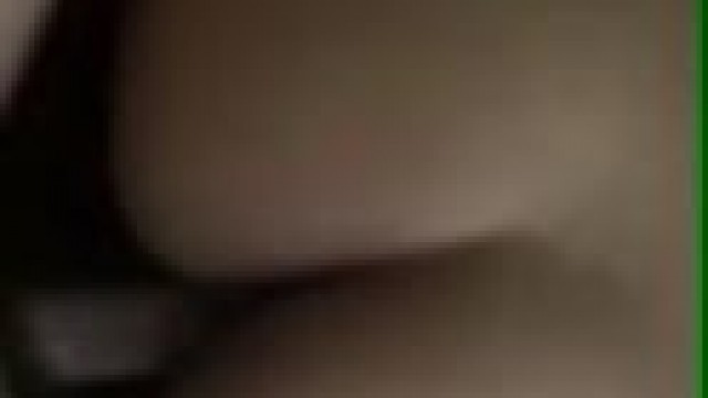 Fucking my Ex's Sister (Part 2)