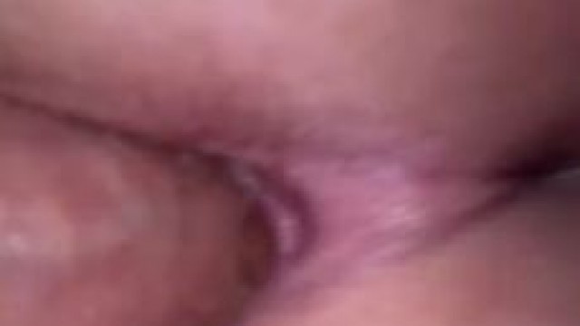 Up Close Pussy Fucking CoreyT1998