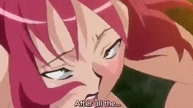 Two Horny Sisters get Fucked in the Ass and Cummed in