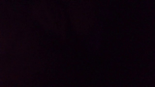 Loud Moaning Orgasm Masturbation in Car