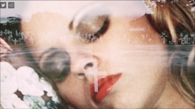 CUM FINISHING BLOWJOB COMPILATION Pornstars Finish Blowjob with Cumshot - Vintage HD Blowjobs Semen