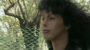 Trans Italy! (Full Movie)