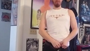 Strip