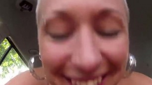Deutscher Porno, einfach geil