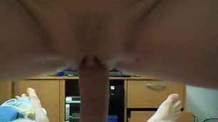 wife sex B